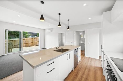 Photo of property in 16a Bull Avenue, Wainuiomata, Lower Hutt, 5014