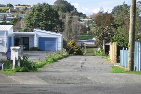 Photo of property in 62 Cairnfield Road, Otangarei, Whangarei, 0112