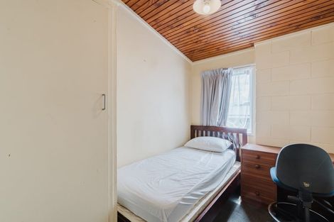 Photo of property in 20 Abbotsford Street, Whitiora, Hamilton, 3200