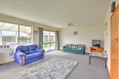 Photo of property in 98c Broughton Street, Gore, 9710