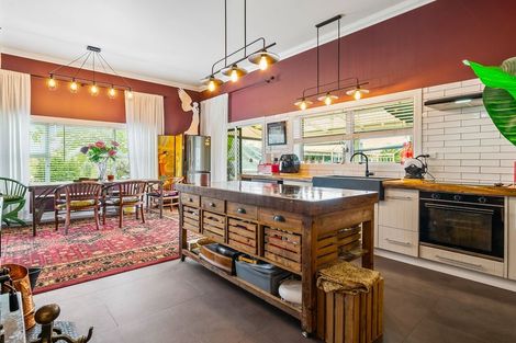 Photo of property in 1053 Taniwha Road, Waerenga, Te Kauwhata, 3781