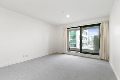 Photo of property in Kate Sheppard Apartments, 6i/42 Molesworth Street, Thorndon, Wellington, 6011