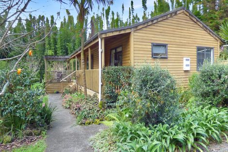 Photo of property in 59 Wharau Road, Kerikeri, 0293
