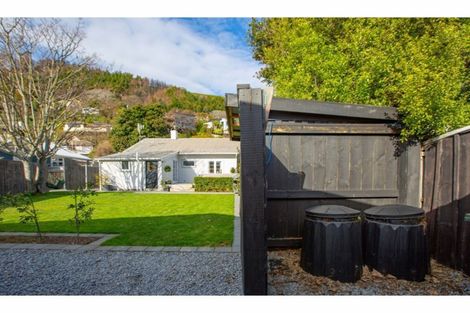 Photo of property in 1/39 Atawhai Drive, The Wood, Nelson, 7010