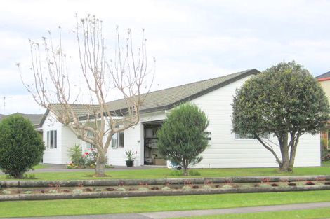 Photo of property in 36 Francis Drive, Katikati, 3129