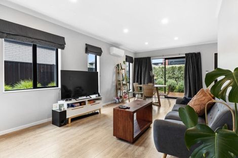 Photo of property in 7/15 Onukutara Place, Huntington, Hamilton, 3281