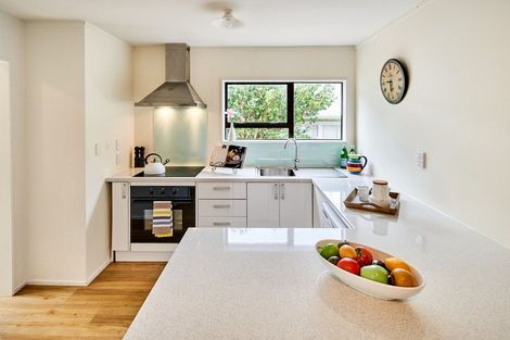 Photo of property in 43b Liardet Street, Vogeltown, Wellington, 6021