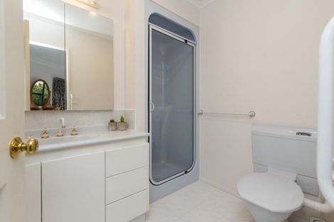 Photo of property in 15a Phoenix Avenue, Hokowhitu, Palmerston North, 4410