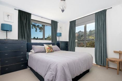 Photo of property in 22 Montreal Road, Washington Valley, Nelson, 7010