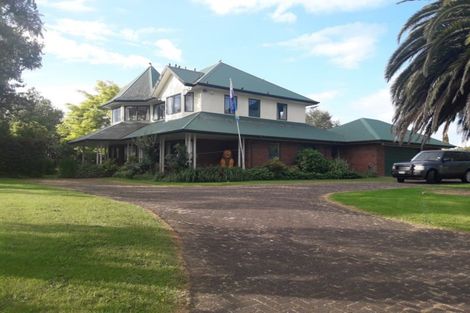 Photo of property in 13 Riverview Lane, Te Aroha, 3320