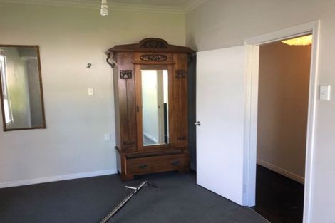 Photo of property in 5 Brown Street, Ponsonby, Auckland, 1021