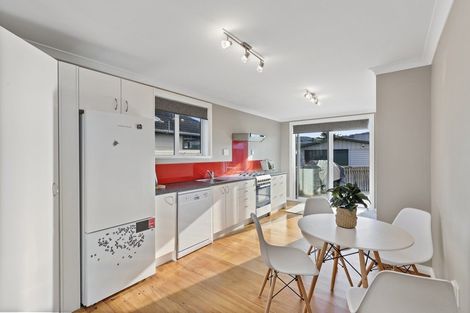 Photo of property in 67 Colson Street, Avalon, Lower Hutt, 5011