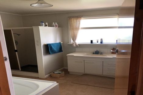 Photo of property in 52 Kauri Street, Highfield, Timaru, 7910