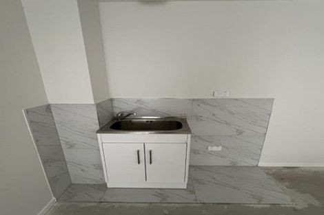 Photo of property in 22a Fairview Road, Papatoetoe, Auckland, 2025