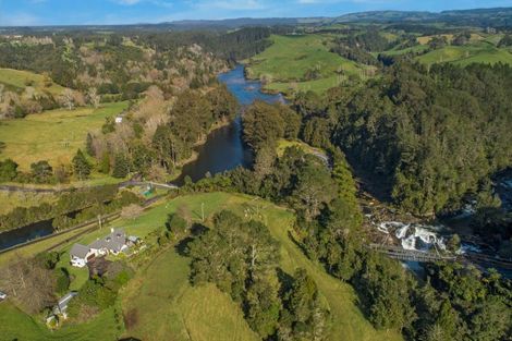 Photo of property in 135a Mclaren Falls Road, Omanawa, Tauranga, 3171