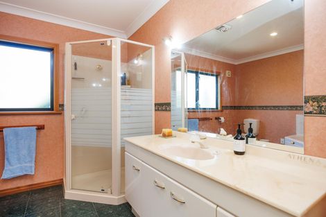 Photo of property in 18 Airport Drive, Milson, Palmerston North, 4414