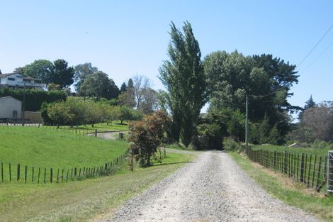 Photo of property in 225c Plummers Point Road, Whakamarama, 3172