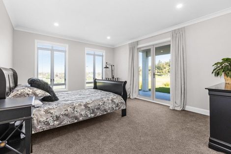 Photo of property in 1 Ridgeway Terrace, Taradale, Napier, 4112