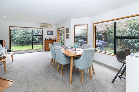 Photo of property in 27a Anson Avenue, Fairfield, Hamilton, 3214