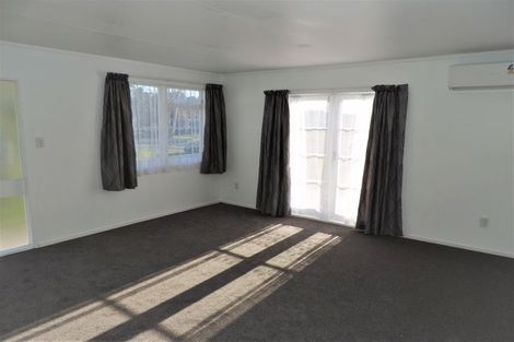 Photo of property in 37 Baker Street, Huntly, 3700