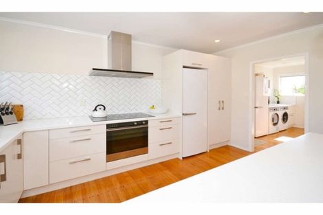 Photo of property in 397 Kerikeri Road, Kerikeri, 0230