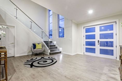 Photo of property in 8 Stella Maris Lane, Silverdale, 0932