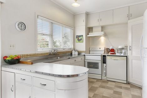 Photo of property in 223b Hibiscus Coast Highway, Red Beach, 0932