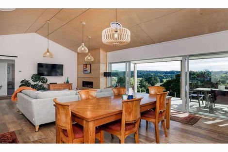 Photo of property in 797c Waimate Road North, Waimate North, Kerikeri, 0293