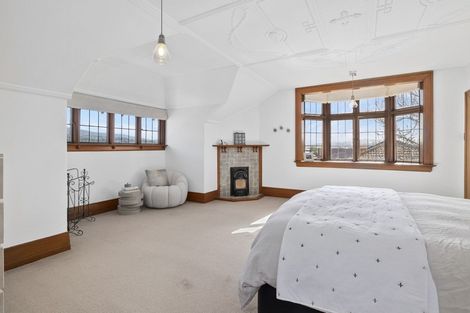 Photo of property in 15 Ings Avenue, Saint Clair, Dunedin, 9012