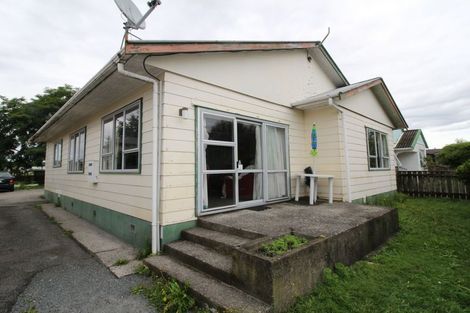 Photo of property in 22 Elizabeth Street, Victoria, Rotorua, 3010