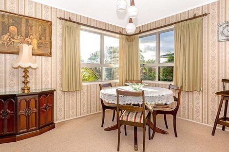 Photo of property in 1/2 Byron Street, Te Hapara, Gisborne, 4010