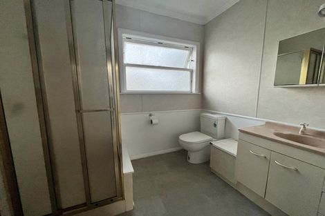 Photo of property in 24 York Avenue, Heretaunga, Upper Hutt, 5018