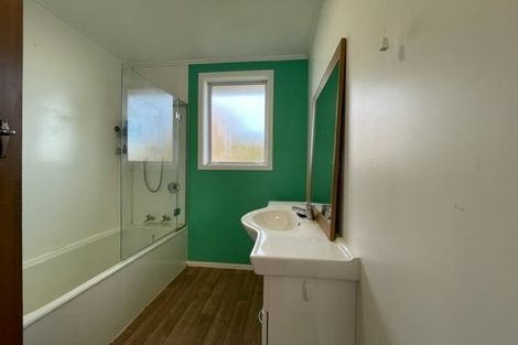 Photo of property in 49 Dudley Street, Grasmere, Invercargill, 9810