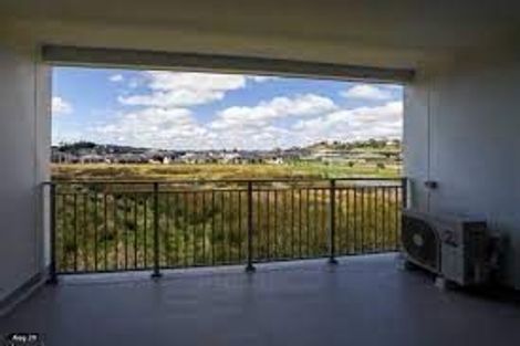 Photo of property in 9/454 Borman Road, Flagstaff, Hamilton, 3210