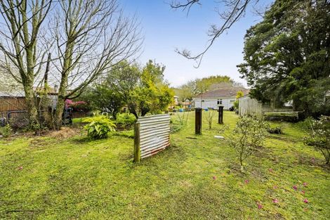Photo of property in 18 Percy Avenue, Stratford, 4332