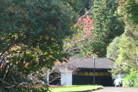 Photo of property in 79 Manuka Street, Stokes Valley, Lower Hutt, 5019