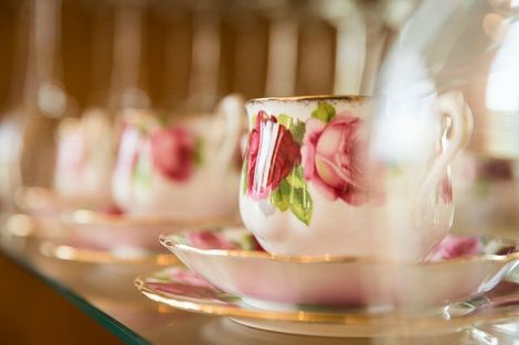 Photo of property in 20 Derham Road, Te Horo, Otaki, 5581