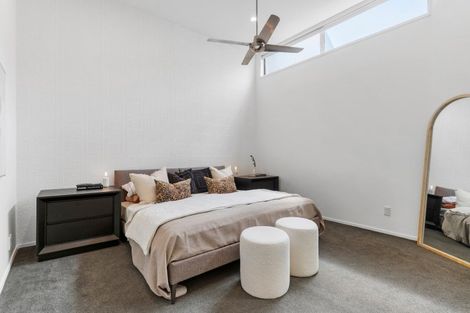 Photo of property in 29c Bath Street, Parnell, Auckland, 1052