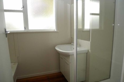 Photo of property in 30 Michael Road, Paraparaumu Beach, Paraparaumu, 5032