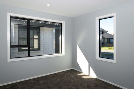 Photo of property in 3 Hurricane Way, Burleigh, Blenheim, 7201
