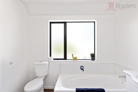 Photo of property in Liffey Village, 37/28 James Street, Lincoln, 7608