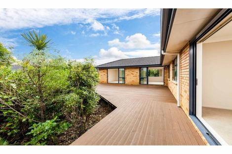 Photo of property in 144 Mahurangi East Road, Snells Beach, 0920