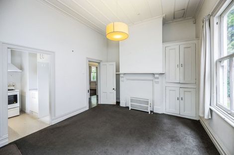 Photo of property in 24 St Marys Road, Saint Marys Bay, Auckland, 1011