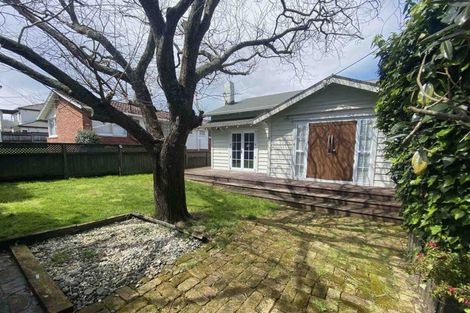 Photo of property in 6 Bracken Avenue, Takapuna, Auckland, 0622