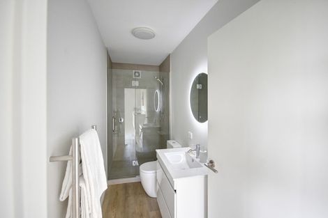 Photo of property in 9 Pinfold Place, Mosgiel, 9024