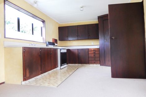 Photo of property in 40 Nen Street, Oamaru, 9400