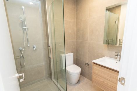 Photo of property in 208/10 Alpha Street, Te Aro, Wellington, 6011