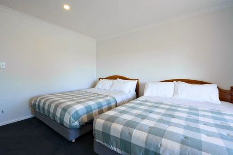 Photo of property in 91 Trig Road, Whitford, Howick, 2571