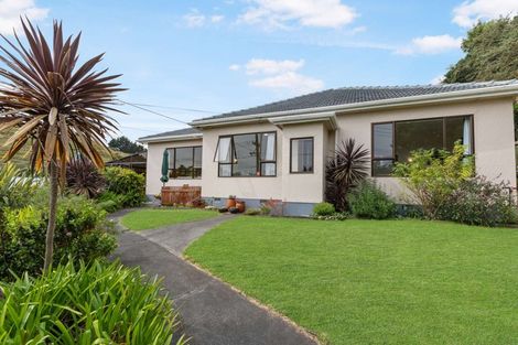 Photo of property in 104 Ikitara Road, Whanganui East, Whanganui, 4500