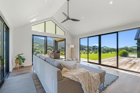 Photo of property in 159 Robert Hastie Drive, Mangawhai, 0573